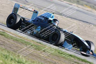 media/Mar-16-2024-CalClub SCCA (Sat) [[de271006c6]]/Group 1/Qualifying/